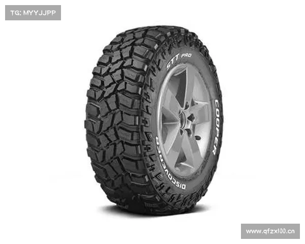 《萝卜实验室》之固铂STT PRO轮胎