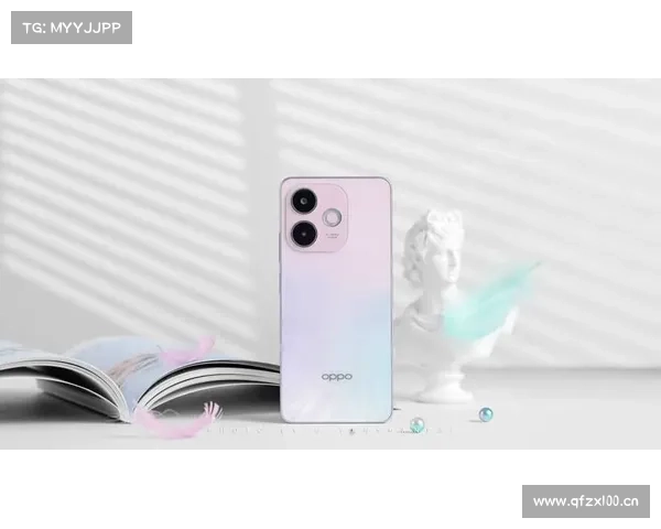 【新机】一代战神OPPOA5归来 全新A5_活力版官宣3.18发