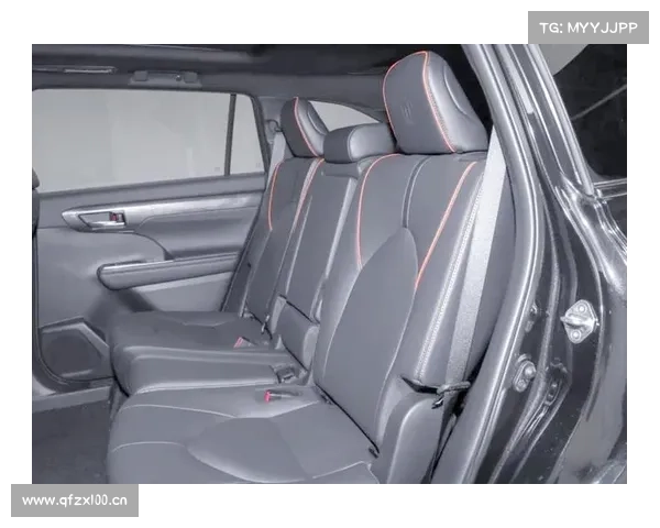 一汽丰田全新皇冠降价4万 油耗大幅降低