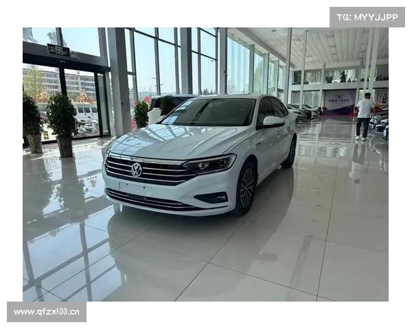 不建议购买的四款车，质量差有通病，新车二手车都有，入手需谨慎