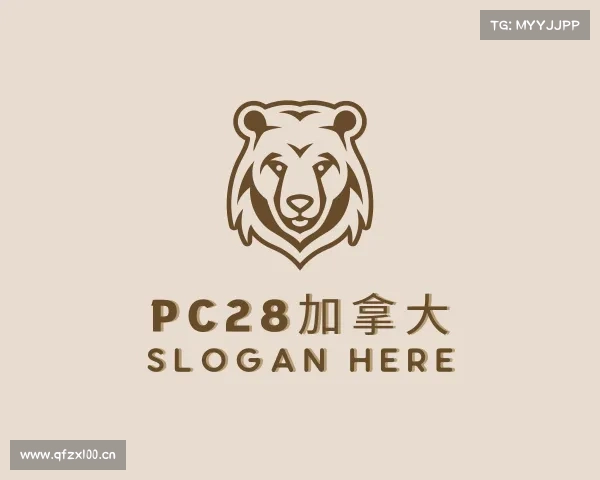 解读pc28加拿大